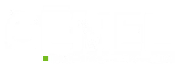 Logo - Gémel inc.
